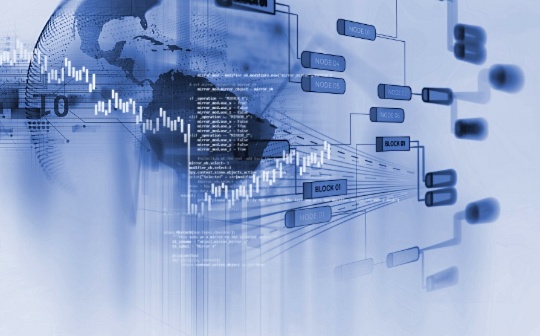 USDT价格分析 | USDT与美元汇率挂钩机制解读
