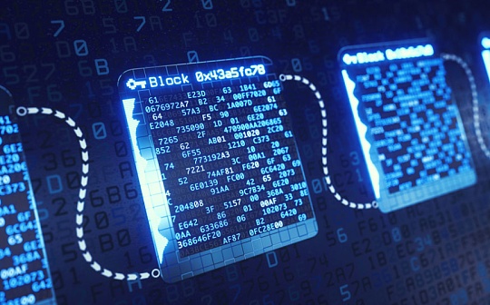 比特币溢价套利是真的吗 | 揭秘比特币套利可行性及风险