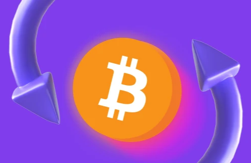 比特币的价值来源探讨 | 虚拟货币投资逻辑解析