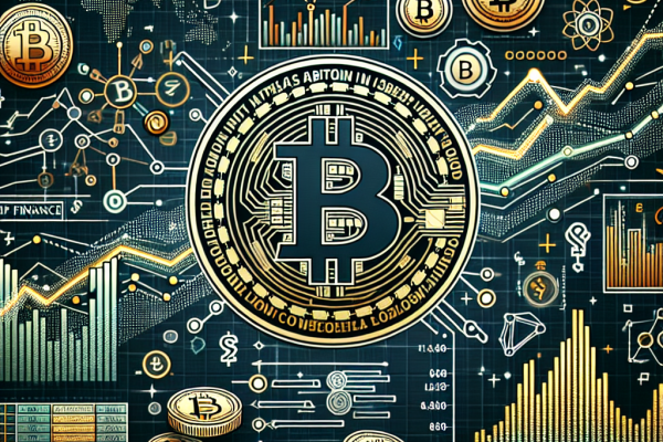 北交所开户费用解析 | 北交所交易成本全解读
