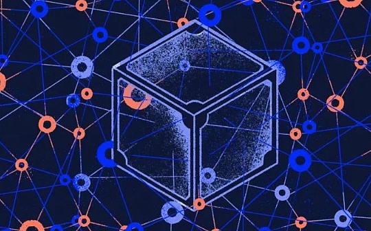 币圈可以赚到钱吗是真的吗 | 虚拟货币获利逻辑深度剖析