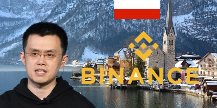 永续合约利息机制详解 | 资金费率计算与收取周期解析
