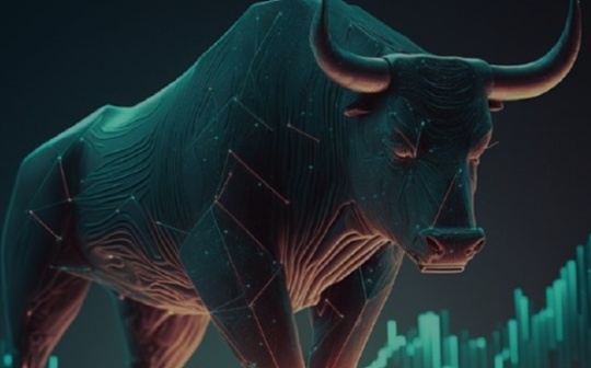 比特币投资时机分析 | 比特币理财可行性探讨