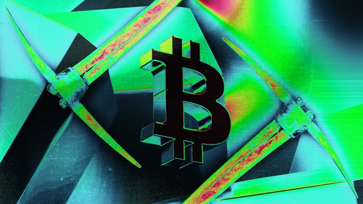 狗狗币可能突破一美元吗 | 未来走势预测与潜力评估