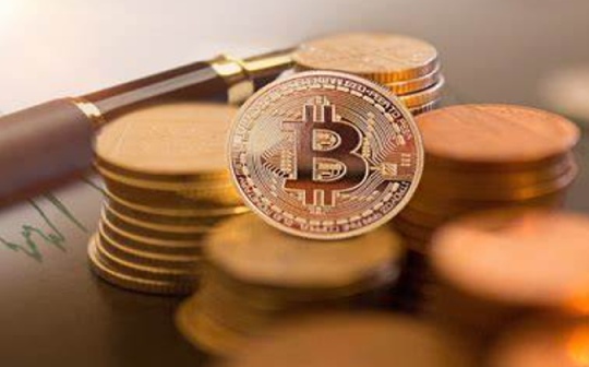 北交所交易佣金解析 | 佣金标准与低成本策略探讨
