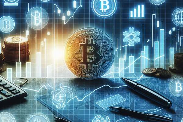 TP钱包提币到交易所指南 | 数字货币跨链转账步骤详解

