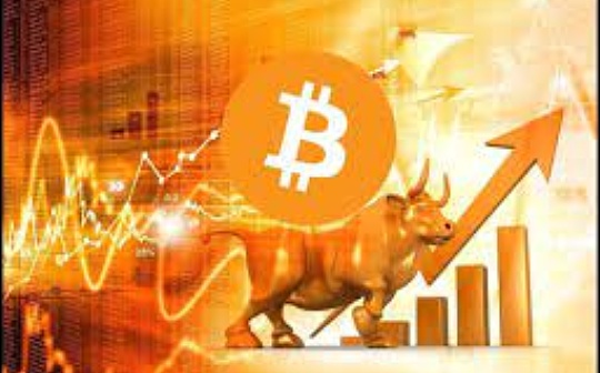 TP钱包提币到交易所指南 | 数字货币跨链转账步骤详解