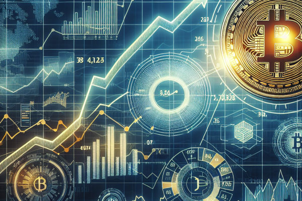 USDY是什么货币 | 稳定币新选择与投资价值分析
