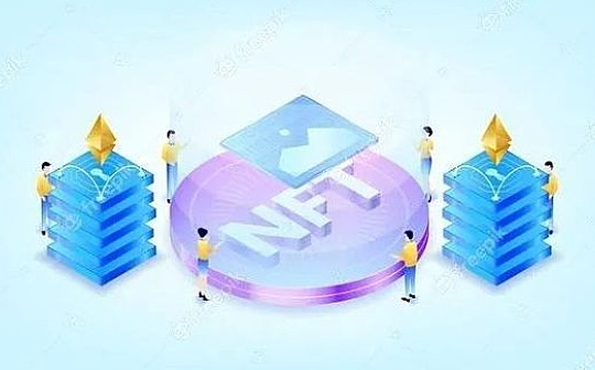 比特币指标解读 | 实用参考指标解析与应用解析全揭秘！
