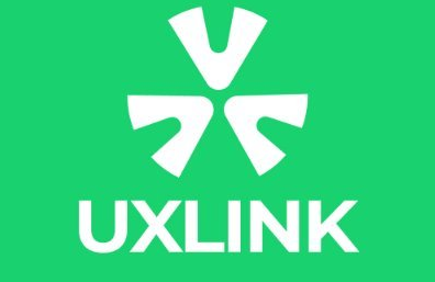 TP钱包提币到交易所指南 | 数字货币跨链转账步骤详解