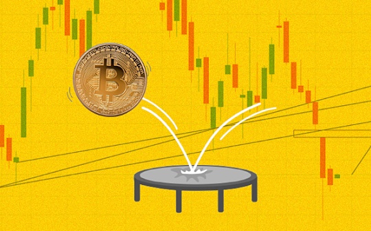 北交所交易佣金解析 | 佣金标准与低成本策略探讨
