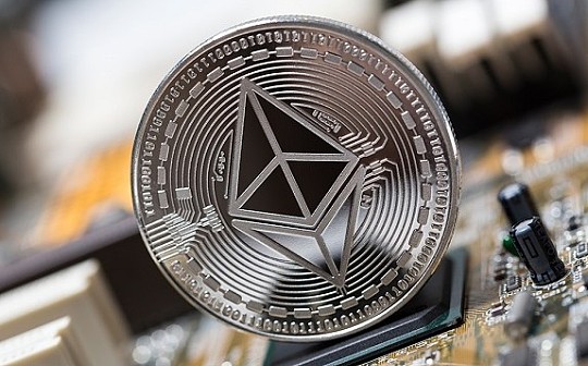 有电脑怎么挖比特币 | 个人电脑挖矿可行性及教程
